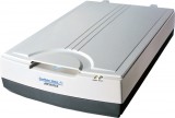 Сканер Microtek ScanMaker 9800XL Plus and TMA1600III (360503)