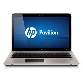  HP Pavilion dv7-4302er  LL014EA