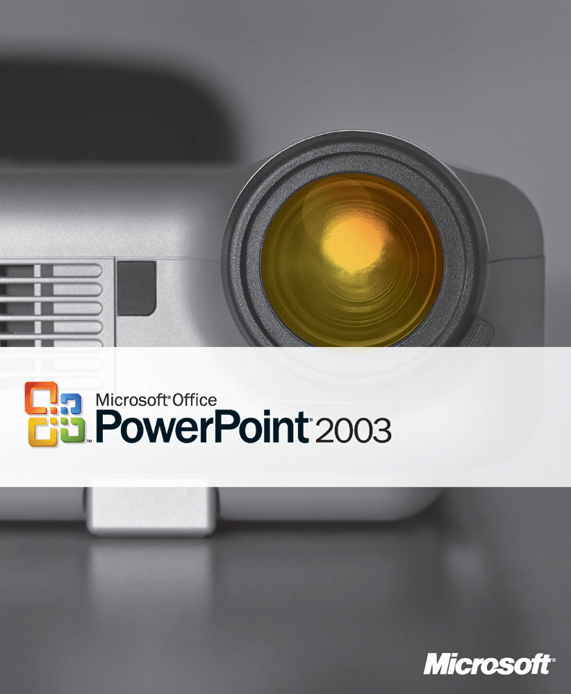 Microsoft PowerPoint Home and Stdnt 2007 Win32 Russian CD, PartNumber 4CM-00270