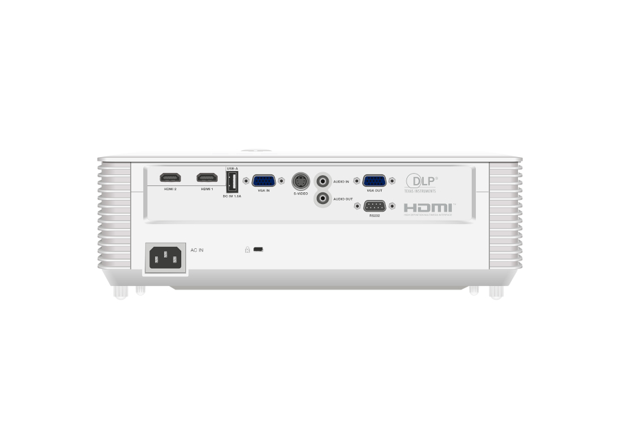 ��������  Infocus ScreenPlay SP224