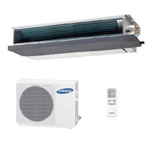 ����������� Samsung DH052EZM