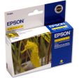  Epson EPT048440