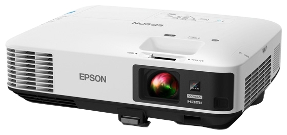  Epson EB-1975W (V11H621040)