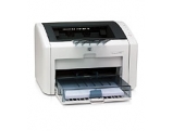  HP LaserJet 1022