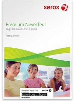 Xerox Premium Never Tear 003R98092