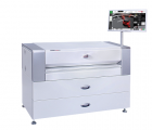 ROWE ecoPrint i4