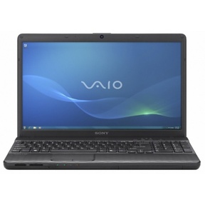 �������  Sony VAIO VPCEH2J1R ������ (VPC-EH2J1R/B)