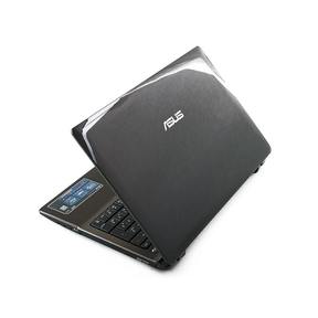  Asus N75SF (90N69L528W32A4VD13AU)