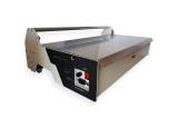   Printellect Boxbinder RE-2107  light (    , 2  )