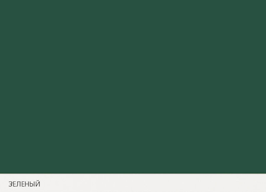   COLOR TOUCH , , 300 /&#178;, 720x1020x0.35  x  50 