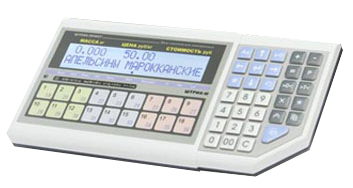 ����  �����-� ����� �I 15-2.5 �2(�) ver. 4.5