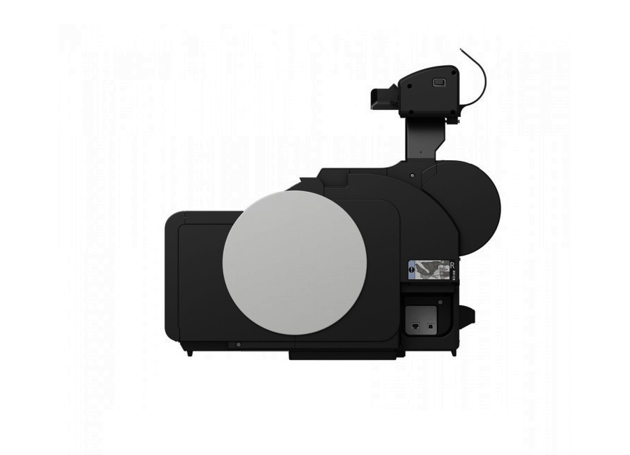 Инженерная система (МФУ) Canon imagePROGRAF TM-200 MFP L24EI