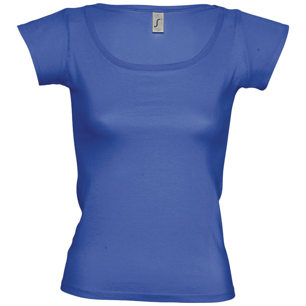      MELROSE 150 - (royal),  L