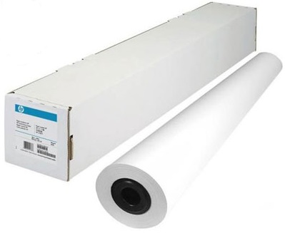       HP Superheavyweight Plus Matte Paper Q6628B