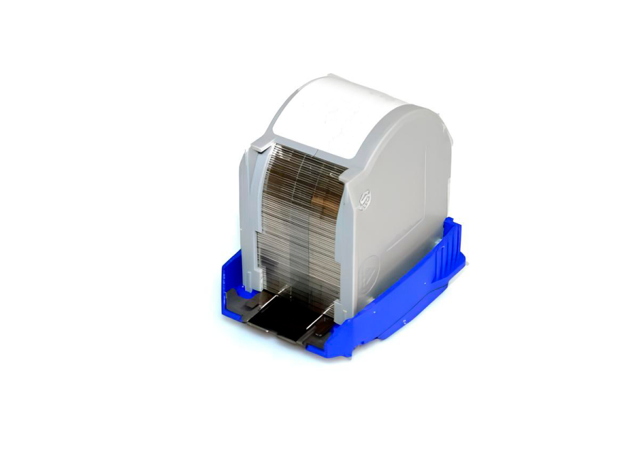 ����� ��� Duplo DBM-150