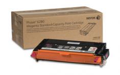 - Xerox 106R01401