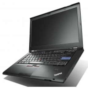  Lenovo ThinkPad T420s  (4174AJ5)