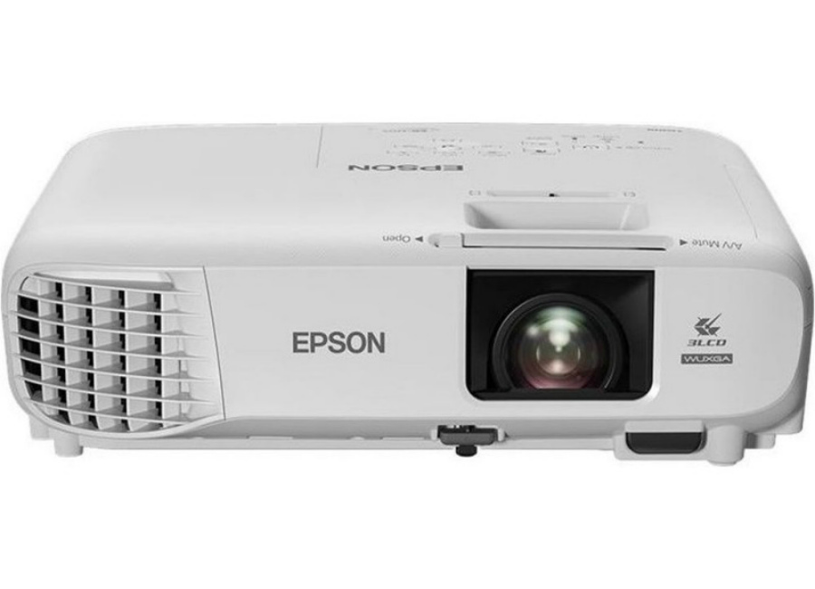  Epson EB-U05 (V11H841040)