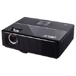 Проектор Acer P5370W