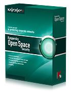 Kaspersky WorkSpace Security 1   7    1 