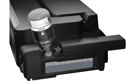  Epson M100 (C11CC84311)