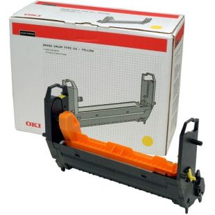 

EP-CART-Y-C71/73/75 (41962805)