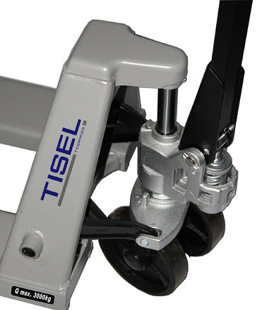       Tisel T35-15
