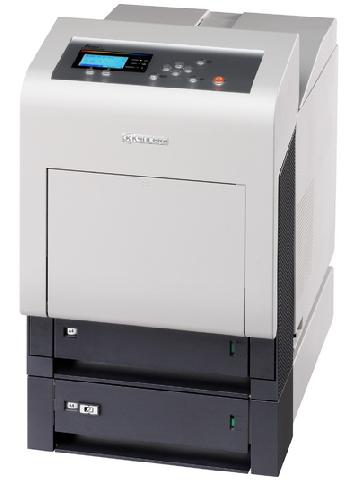  Kyocera FS-C5400DN