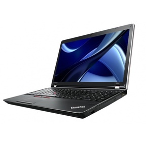  Lenovo ThinkPad Edge E520  (NZ347RT)