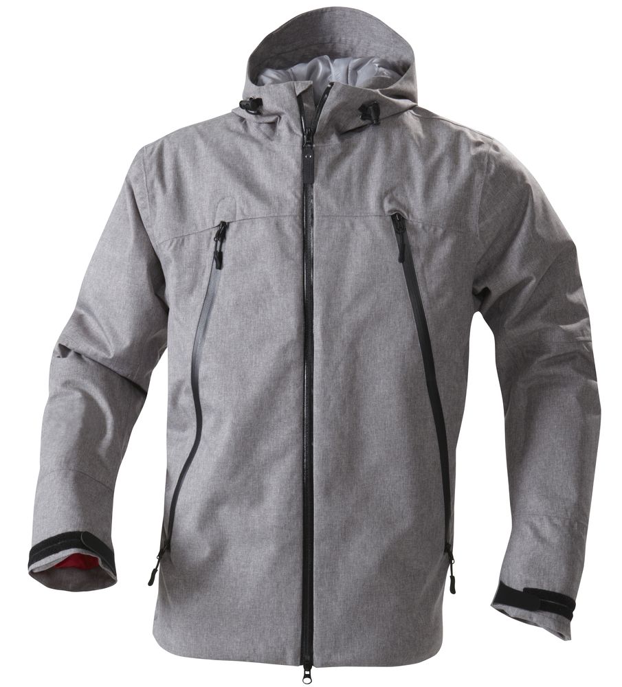   JACKSON,  ,  XL