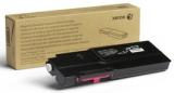 - Xerox 106R03523 Magenta