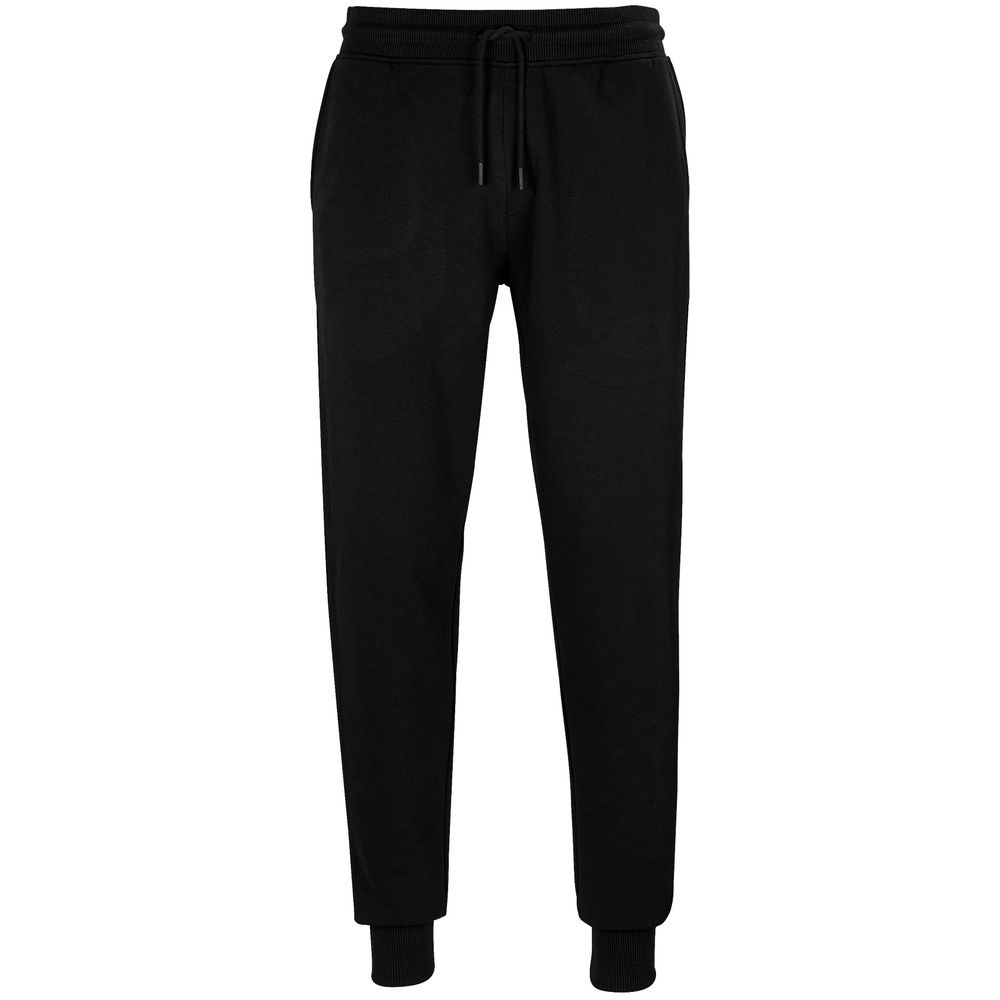  Jumbo, ,  XS