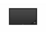   NEC MultiSync P554 SST