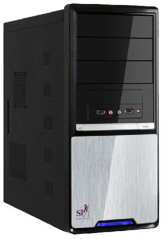 ���������  USN BUSINESS 348 (40060917)