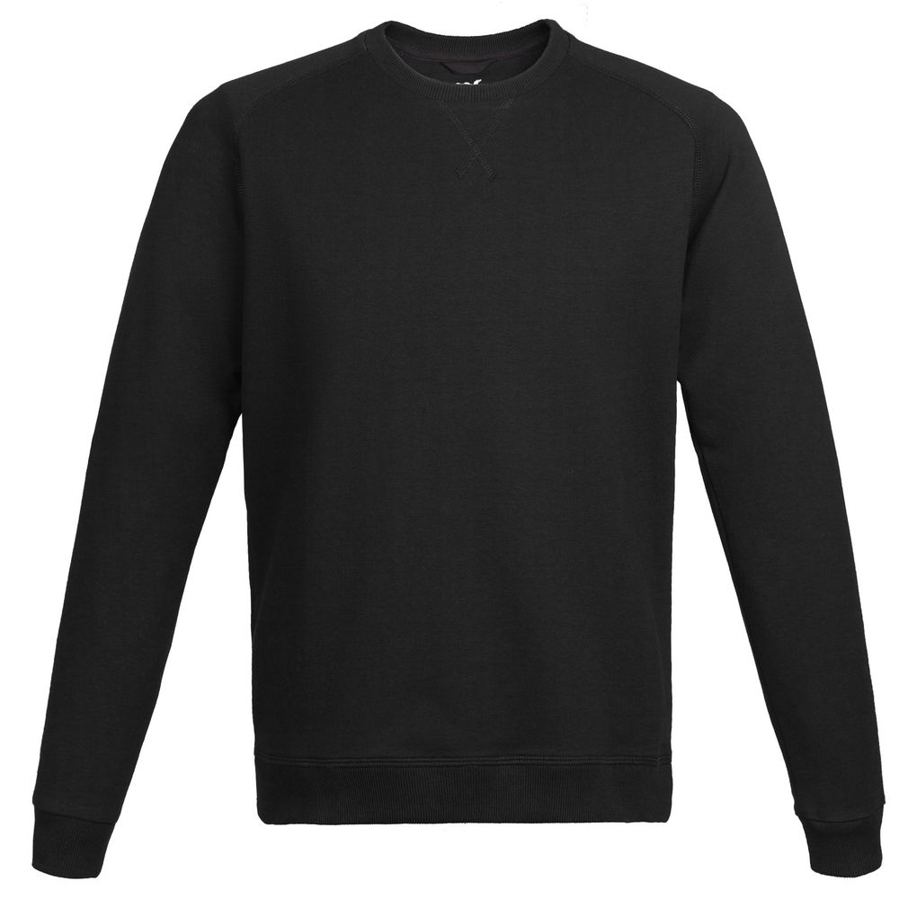   Kulonga Sweat ,  XXL