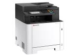 ���  Kyocera ECOSYS MA2600cwfx (110C0D3NL0)