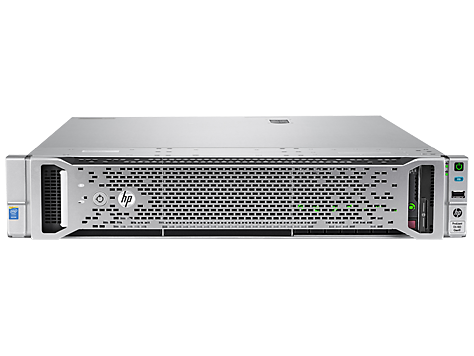 ������  HP Proliant DL180 Gen9 778453-B21