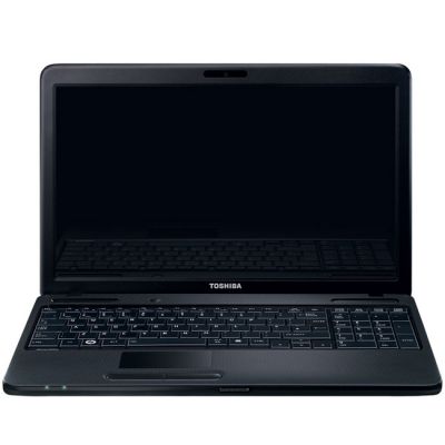  Toshiba Satellite C660-270 (PSC1NE-00X00XRU)