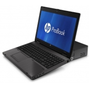  HP ProBook 6560b  LG657EA