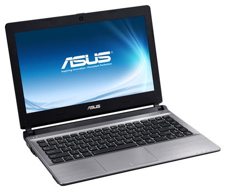  Asus U32VJ (90NB00B1-M00030)