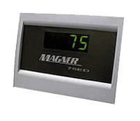 ������� ������� Magner 75 ��� ��������� ������� Magner 75D, 75UD, 75MD, 75UMD, 75UMDI