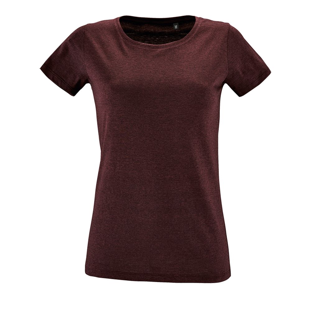   REGENT FIT WOMEN  ,  S