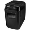  () Fellowes AutoMax 150C (4x38 )