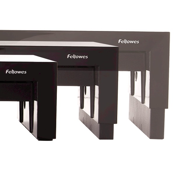    Fellowes Designer Suites