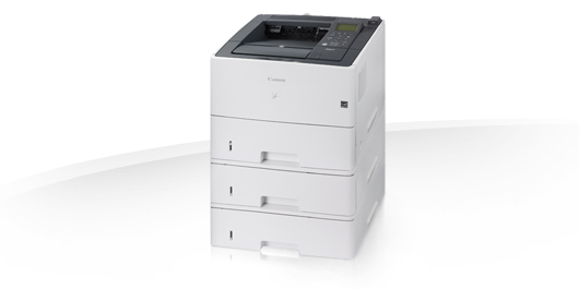  Canon i-SENSYS LBP6780x 6469B002
