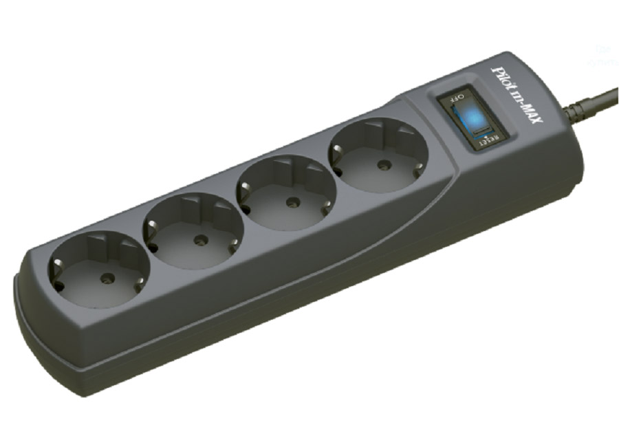    ZIS Company PILOT m-MAX 10 , 4 , 15, 3.3, 3x1.5, , 