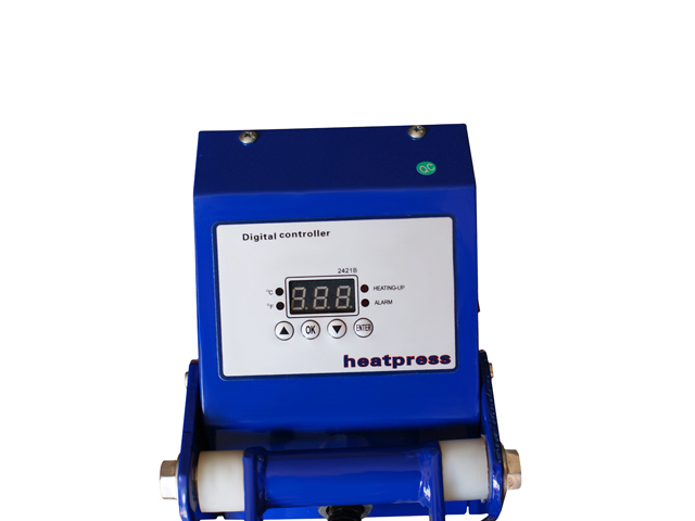 ������� ����������  PressTEC PT3804B 40x50 ��