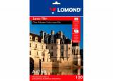    Lomond PE Laser Film 4, 100 , 50  (0703415)