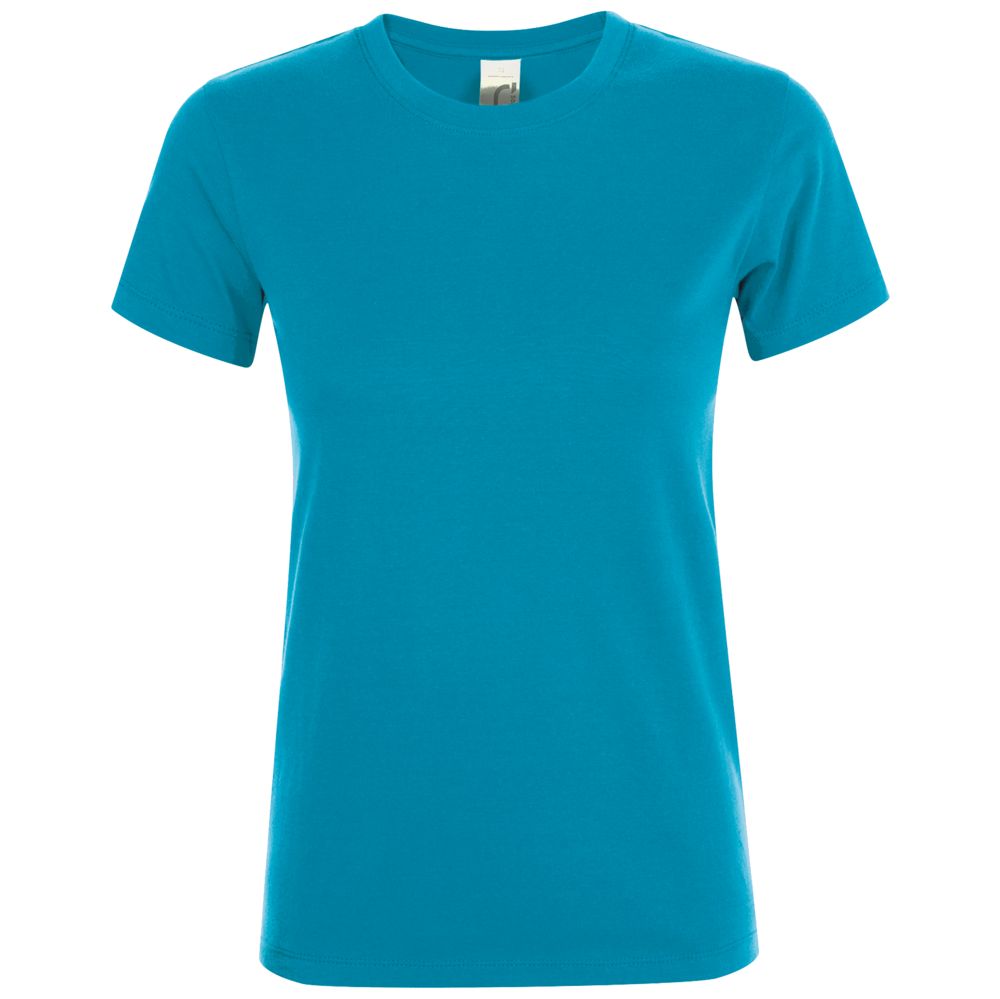   REGENT WOMEN -,  S
