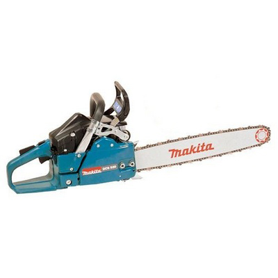 ��������� ������  Makita DCS520-45